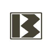 Agribio Spirits Ltd logo