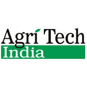 Agri-Tech (India) Ltd logo