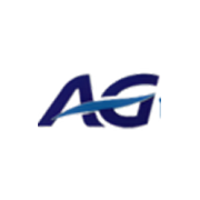 Non Ferrous Metals sector logo