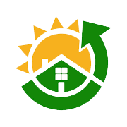 Ahasolar Technologies Ltd logo