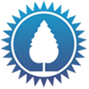 Ahimsa Industries Ltd logo