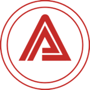 Ahluwalia Contracts (India) Ltd logo