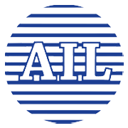 Abhishek Integrations Ltd logo