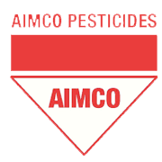 Aimco Pesticides Ltd logo