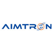 Aimtron Electronics Ltd logo