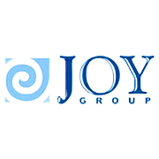 Avishkar Infra Realty Ltd logo