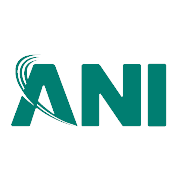 ANI Integrated Services Ltd logo