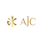 AJC Jewel Manufacturers Ltd logo