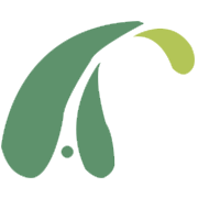 Ajooni Biotech Ltd logo