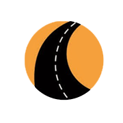 Akash Infraprojects Ltd logo