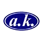 A.K.Capital Services Ltd logo