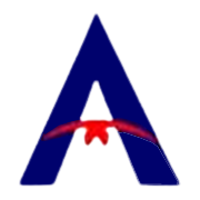 Alan Scott Enterprises Ltd logo