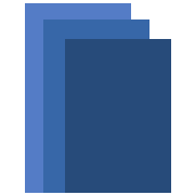 Alchemist Corporation Ltd logo