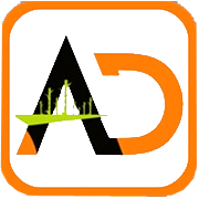 Alcoholic Beverages sector logo