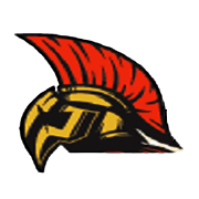 Alexander Stamps & Coin Ltd logo