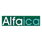 Alfa Ica (India) Ltd logo