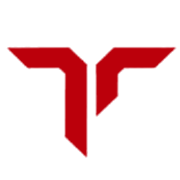 Alicon Castalloy Ltd logo