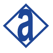 Alkem Laboratories Ltd logo