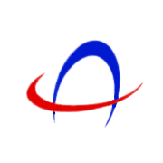 Alok Industries Ltd logo