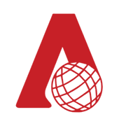 Alphageo (India) Ltd logo