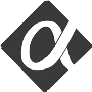 Alphalogic Techsys Ltd logo