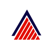 Alpine Housing Development Corporation Ltd logo
