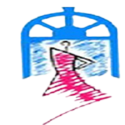 Alps Industries Ltd logo