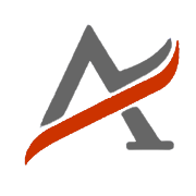 Alufluoride Ltd logo