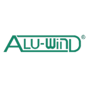 Aluwind Infra-Tech Ltd logo