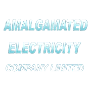 Amalgamated Electricity Company Ltd logo