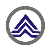 Ambani Orgochem Ltd logo