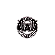 Ambitious Plastomac Company Ltd logo