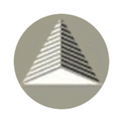 Ambition Mica Ltd logo