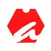 Amerise Biosciences Ltd logo