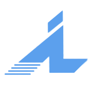 Amforge Industries Ltd logo