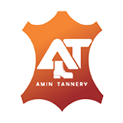 Amin Tannery Ltd logo