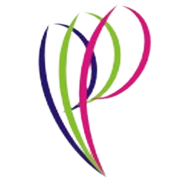 AMJ Land Holdings Ltd logo