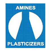 Amines & Plasticizers Ltd logo
