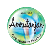 Amrutanjan Health Care Ltd logo