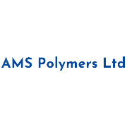 AMS Polymers Ltd logo