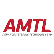 Advance Metering Technology Ltd logo