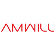 Amwill Health Care Ltd logo