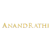 Anand Rathi Wealth Ltd logo