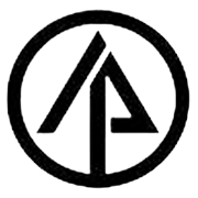 Andhra Paper Ltd logo