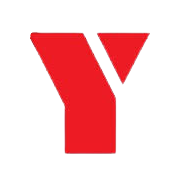 Andrew Yule & Company Ltd logo