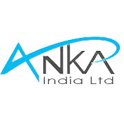 Anka India Ltd logo