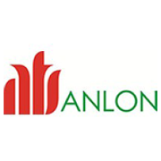 Anlon Technology Solutions Ltd logo
