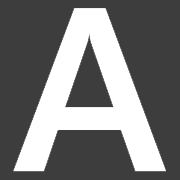 Anmol India Ltd logo