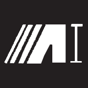 Anna Infrastructures Ltd logo