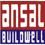 Ansal Buildwell Ltd logo